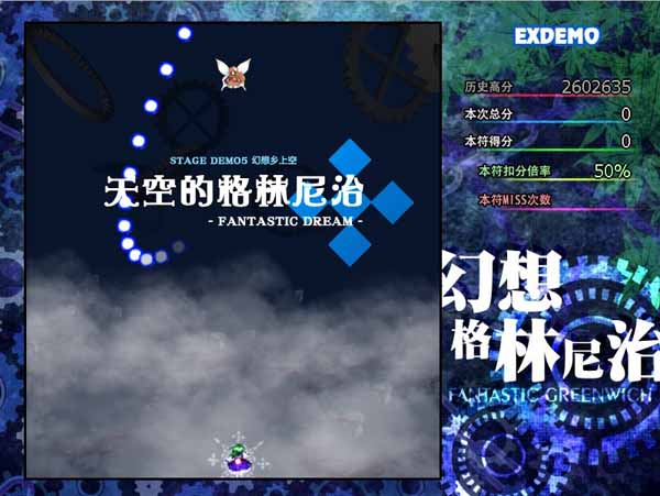 點擊在新視窗中瀏覽此圖片