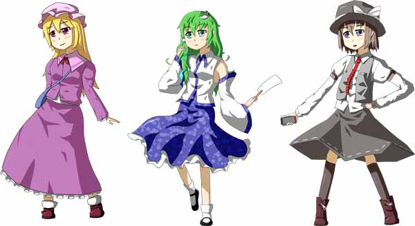 點擊在新視窗中瀏覽此圖片