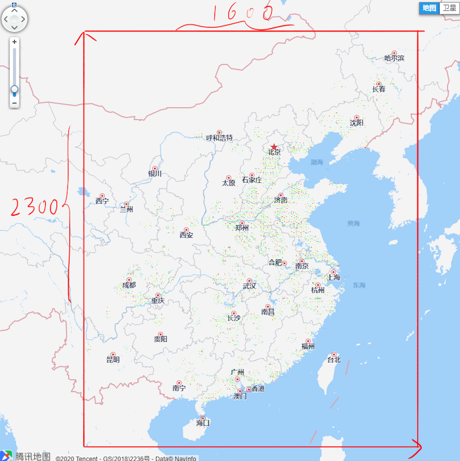 點擊在新視窗中瀏覽此圖片