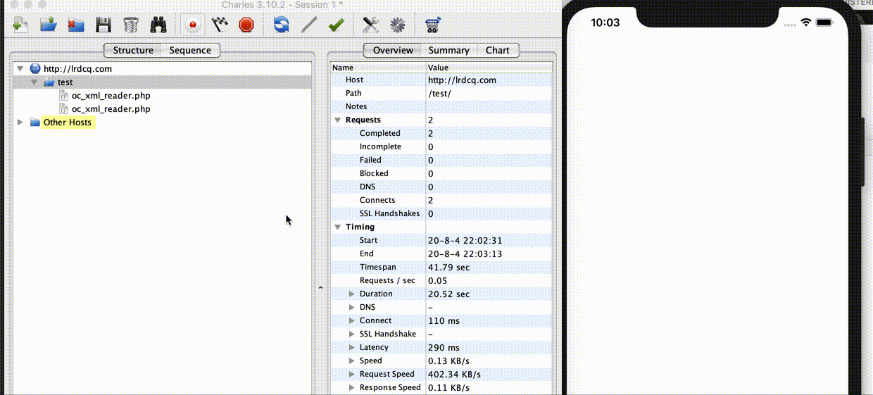 點擊在新視窗中瀏覽此圖片