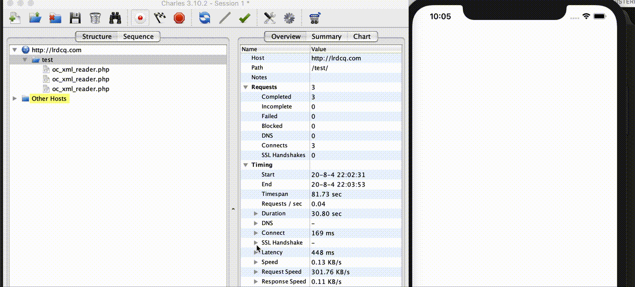 點擊在新視窗中瀏覽此圖片