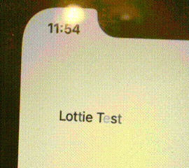 點擊在新視窗中瀏覽此圖片