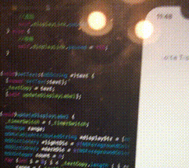 點擊在新視窗中瀏覽此圖片