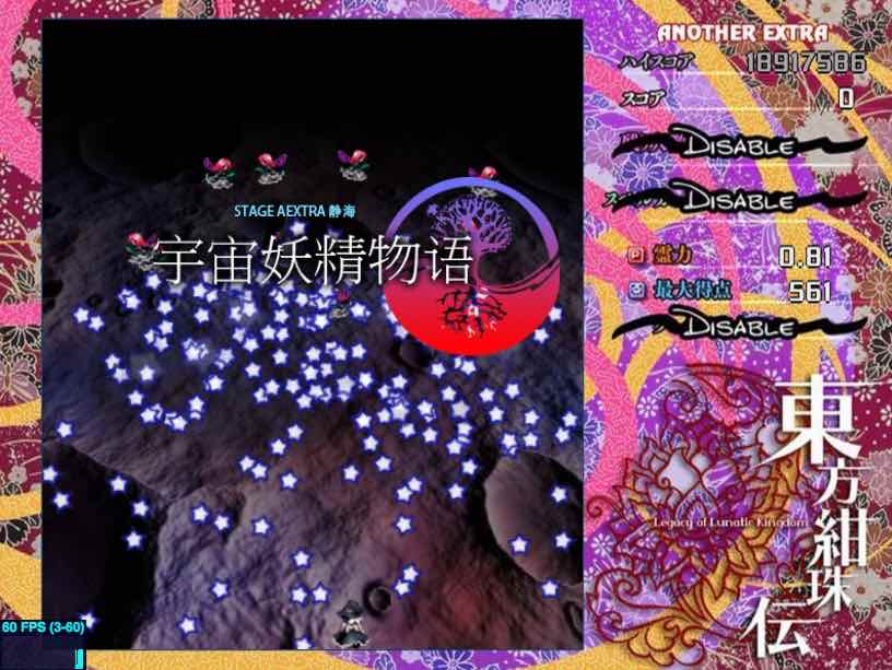 點擊在新視窗中瀏覽此圖片