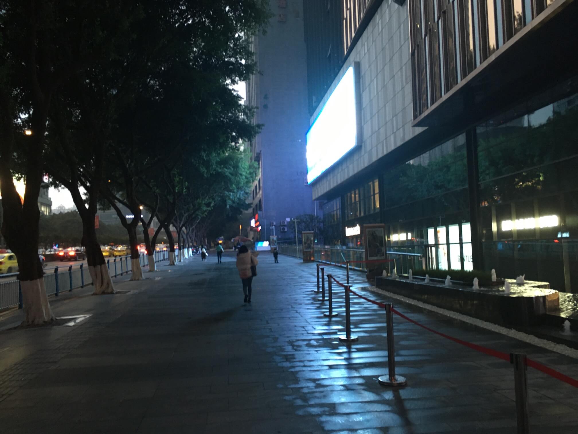 點擊在新視窗中瀏覽此圖片