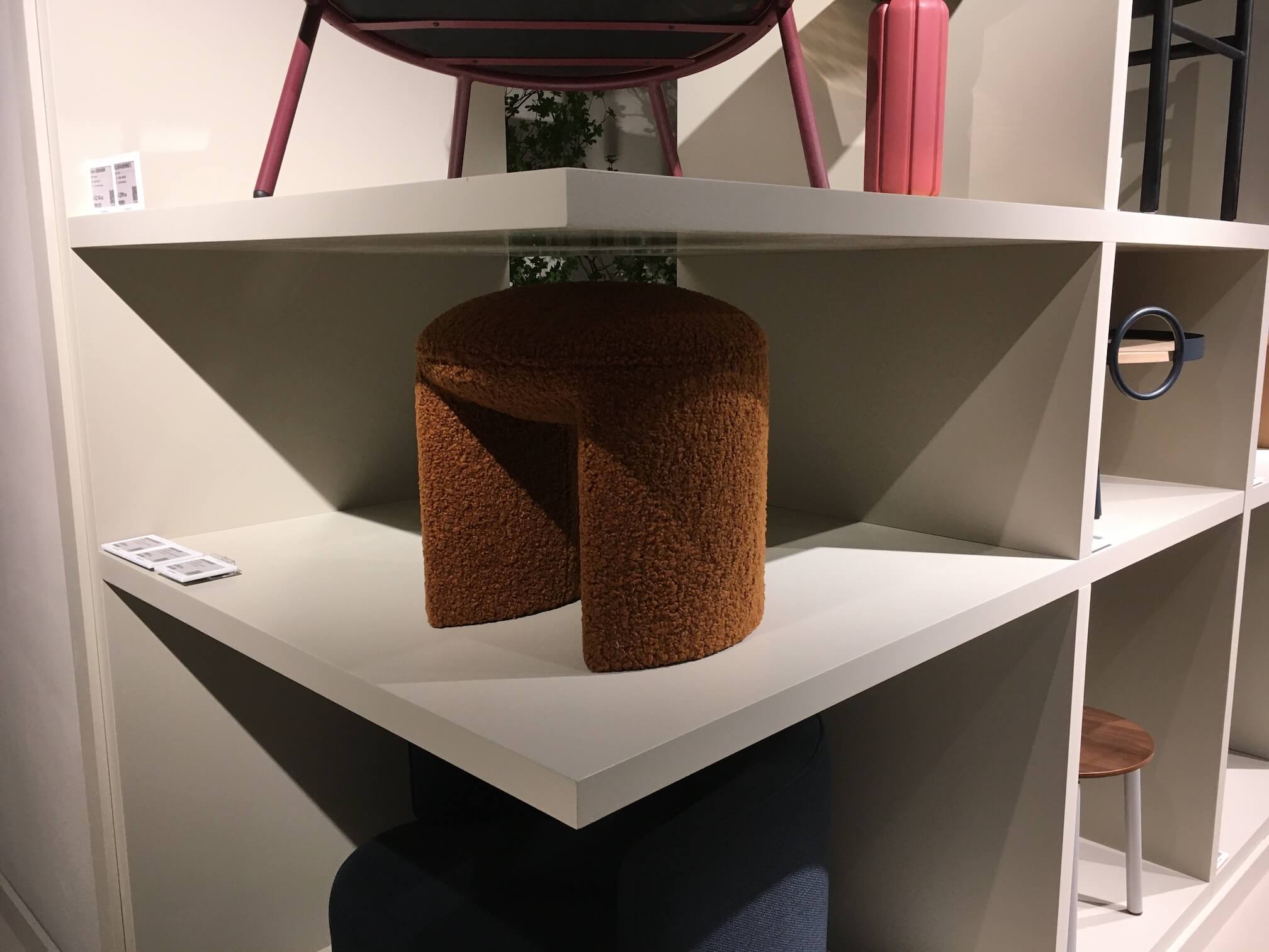 點擊在新視窗中瀏覽此圖片