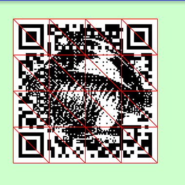 點擊在新視窗中瀏覽此圖片