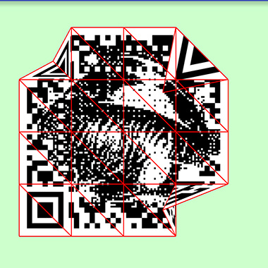 點擊在新視窗中瀏覽此圖片