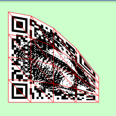 點擊在新視窗中瀏覽此圖片