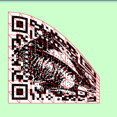 點擊在新視窗中瀏覽此圖片