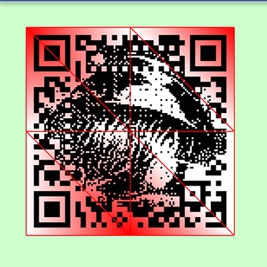 點擊在新視窗中瀏覽此圖片